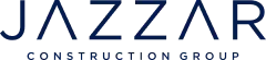 JAZZAR INC